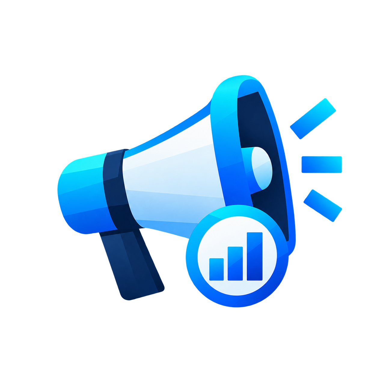 AI for Marketing