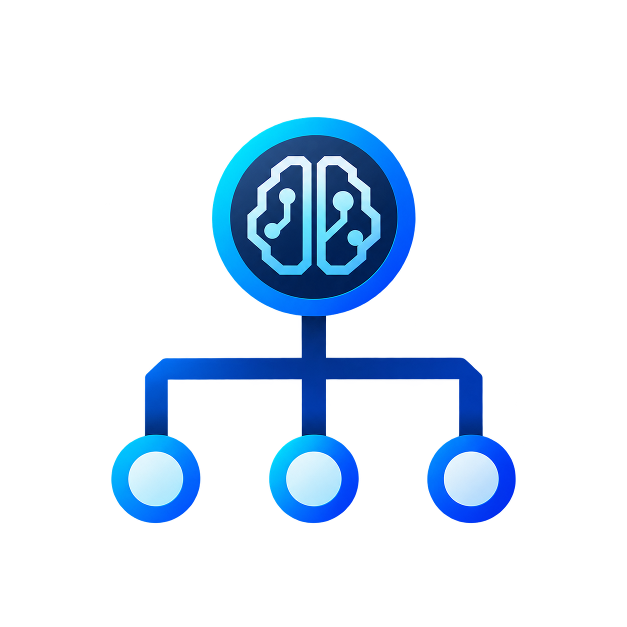 AI for Decision Making