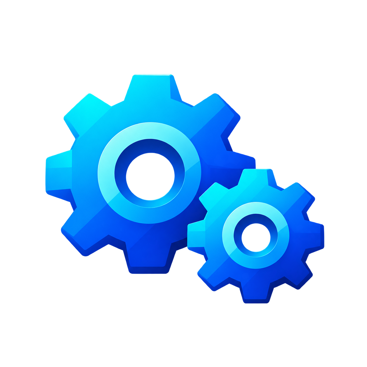 AI for Operations