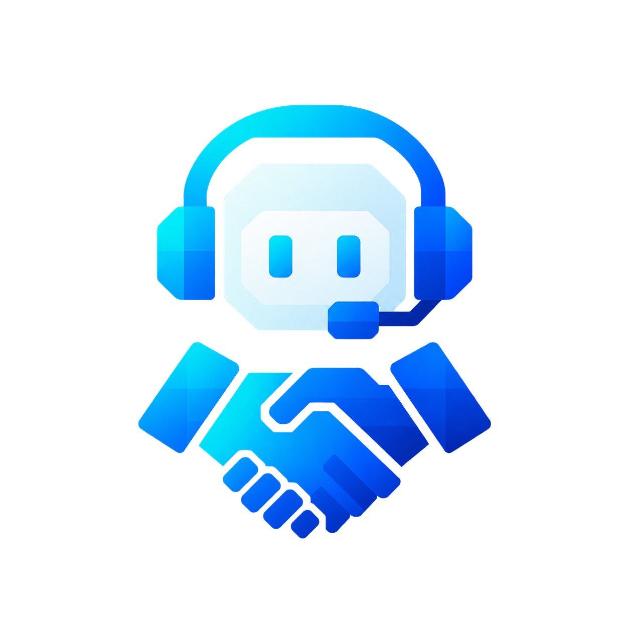 AI for Sales & Service