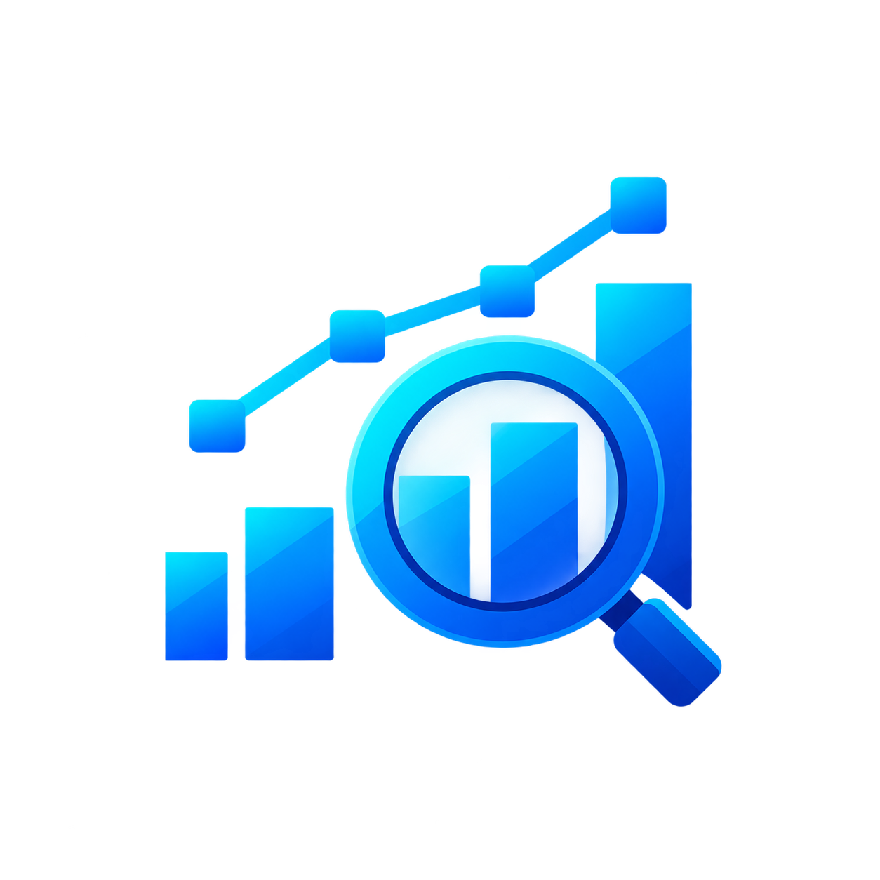 AI for Market Research