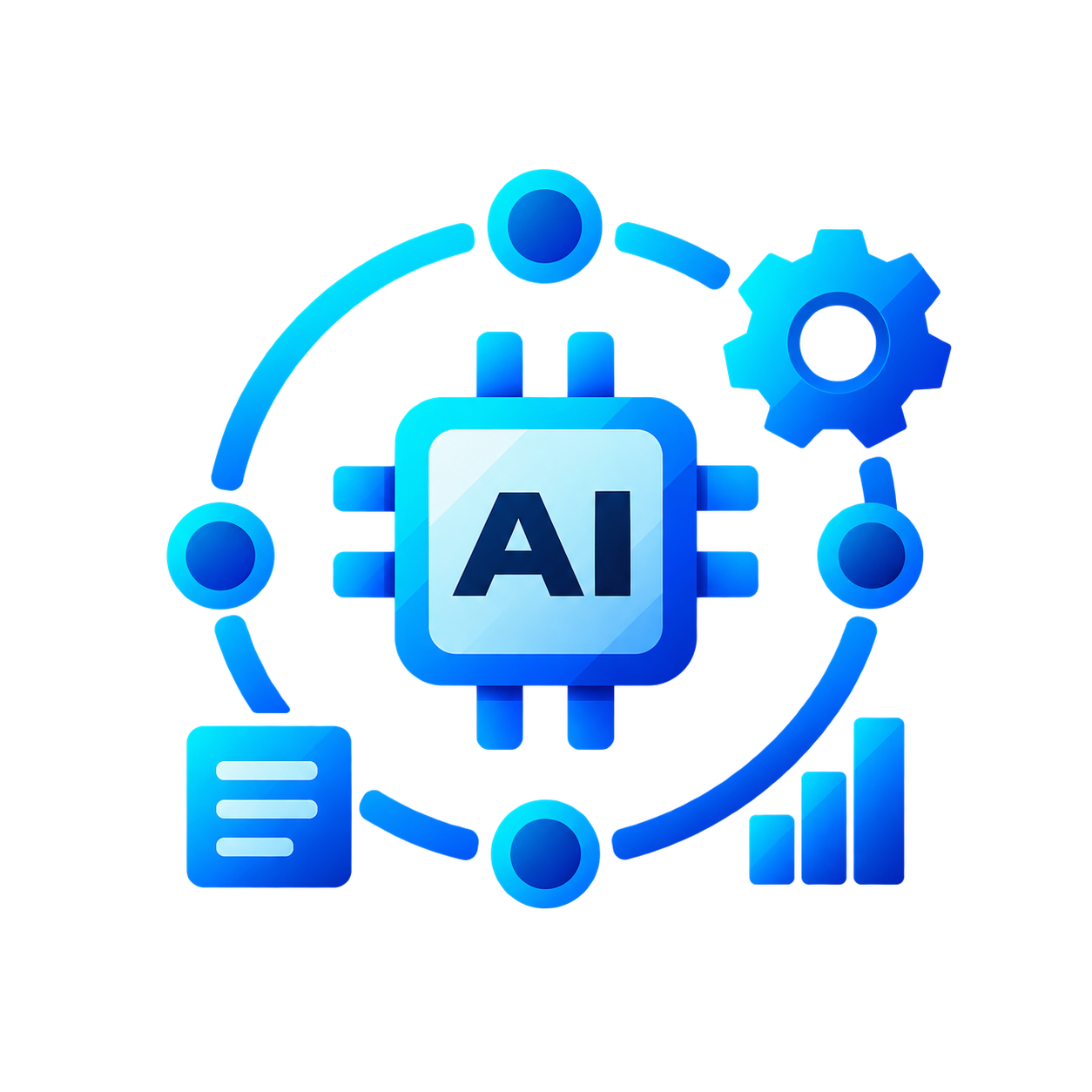 AI for Business Automation