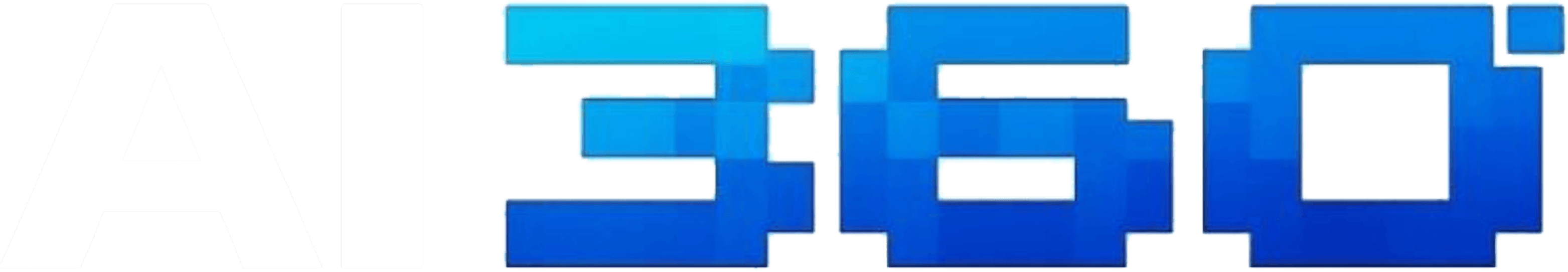 AI360 School