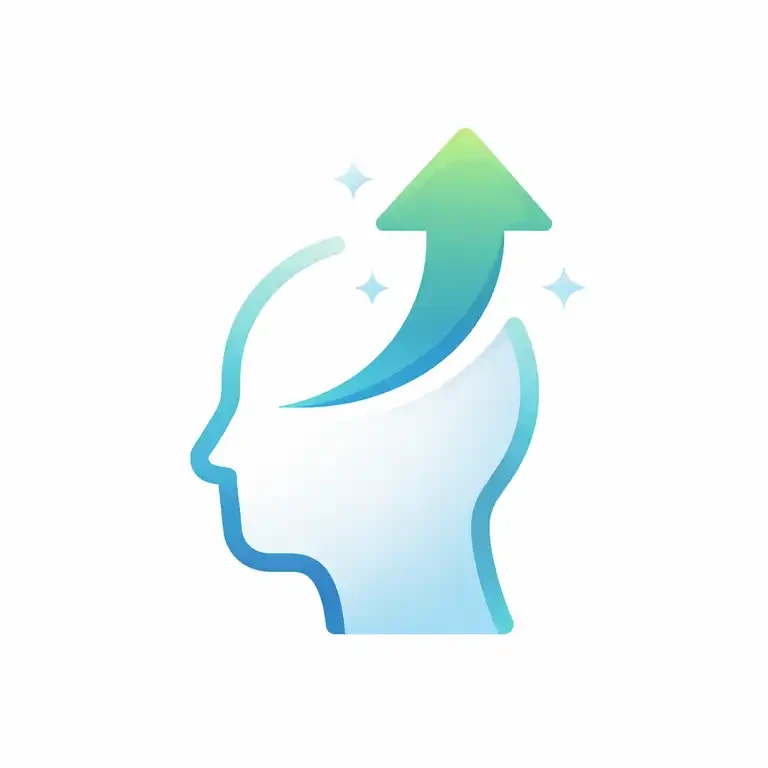 AI for Career Growth