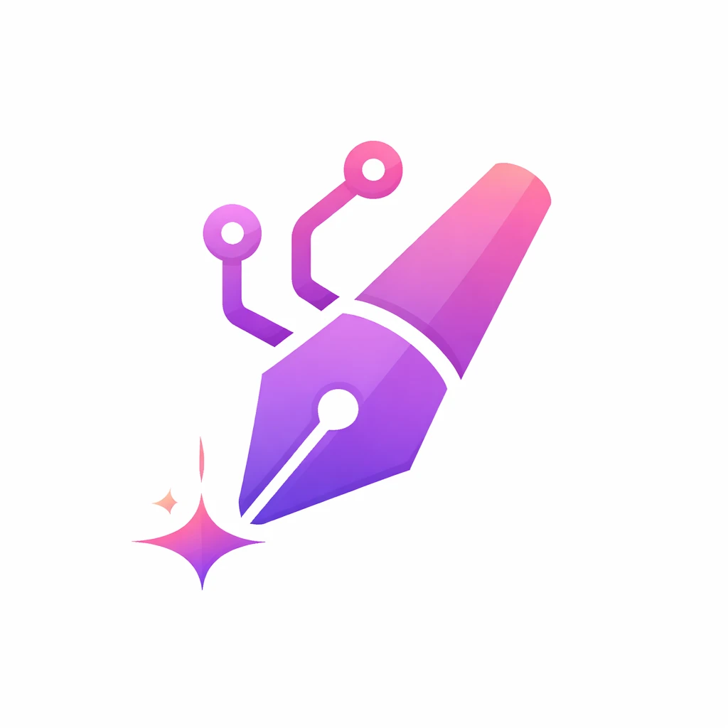  AI for Content Creation