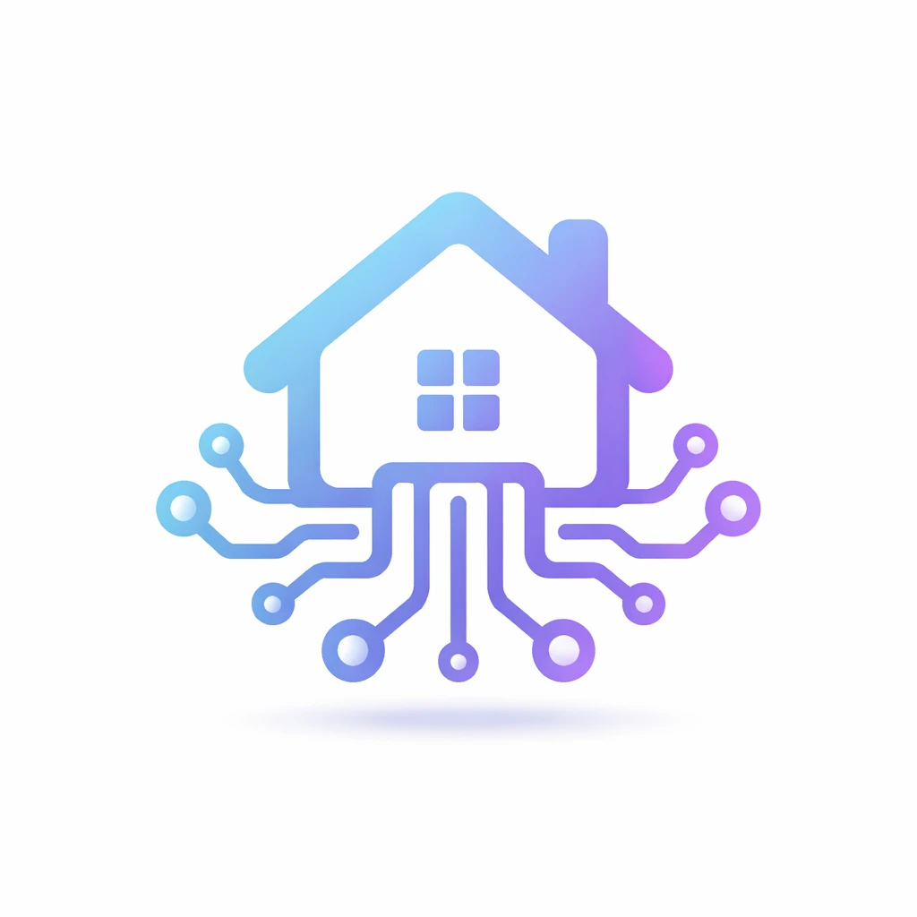 AI For Everyday Life