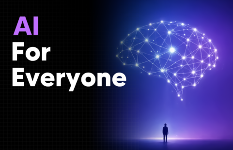 AI For Everyone: Everything You Need to Master AI