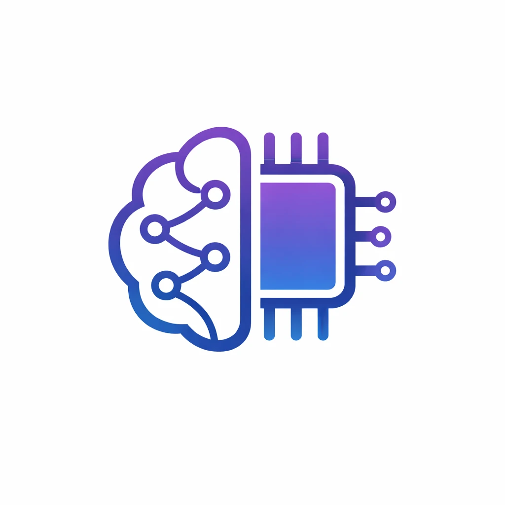 AI Foundations