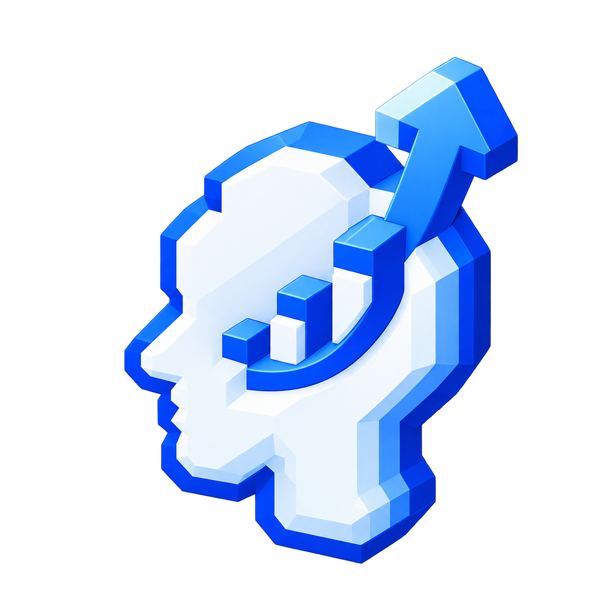 Creating with AI