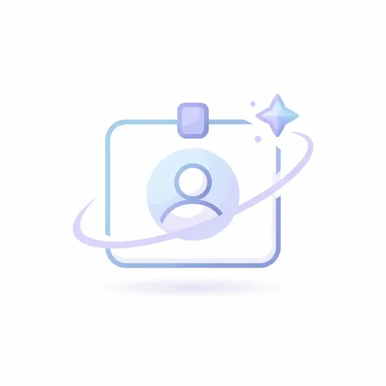 AI Skill Discovery