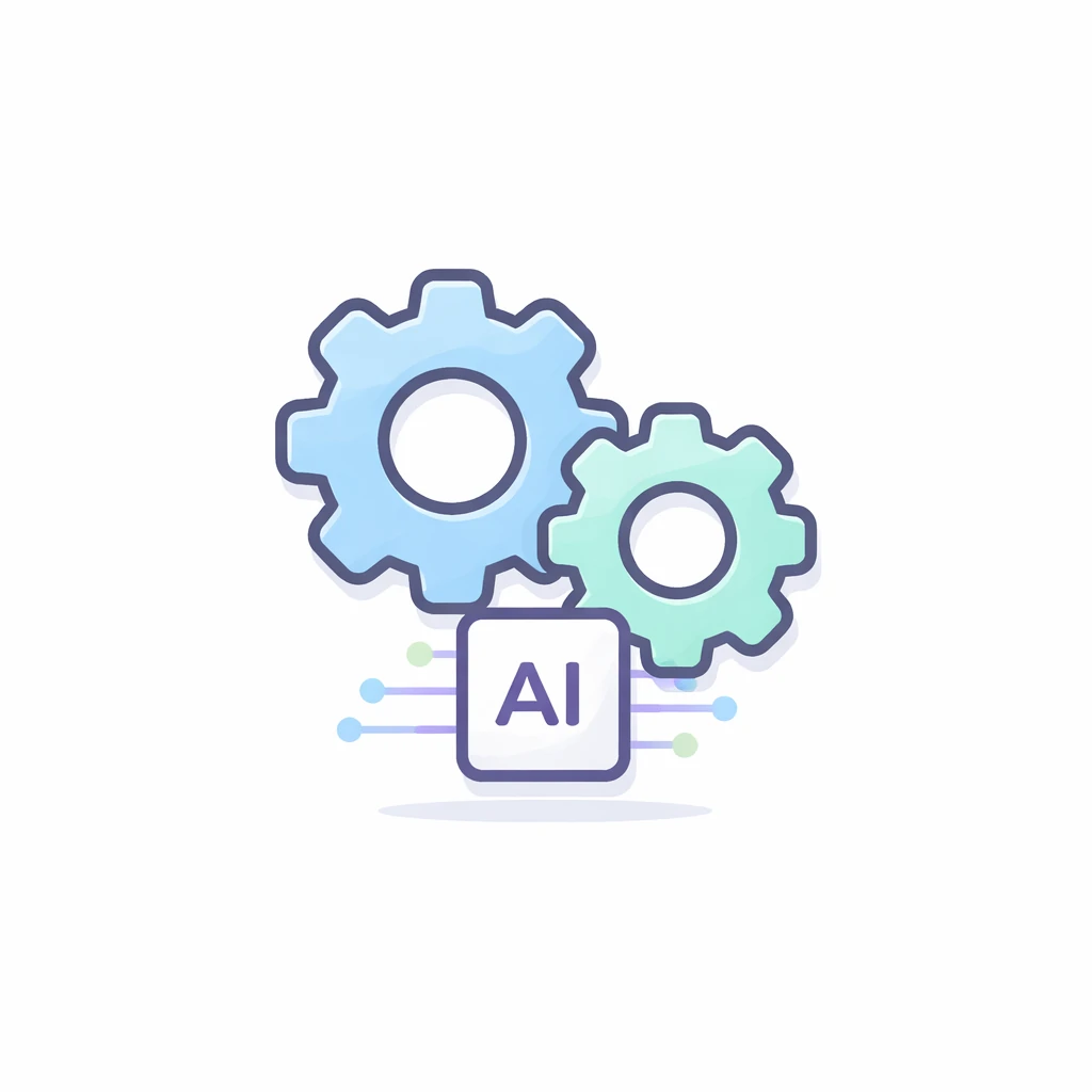 AI for Operations