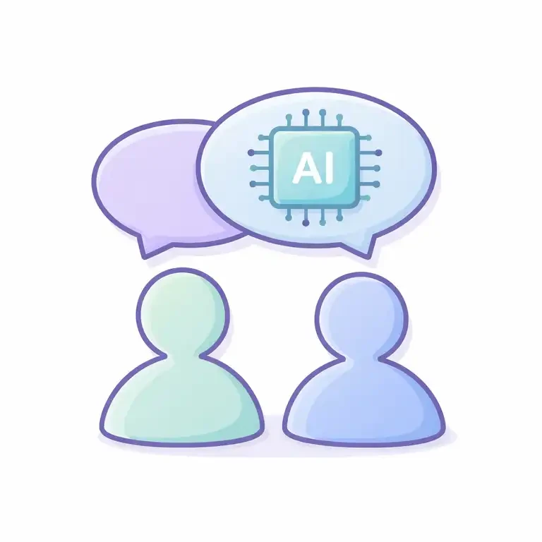 AI Interview Preparation