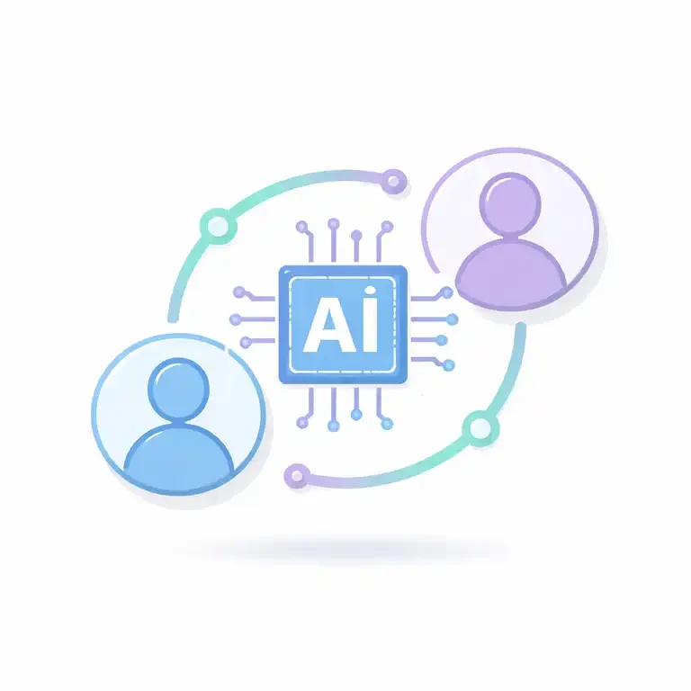AI & Networking
