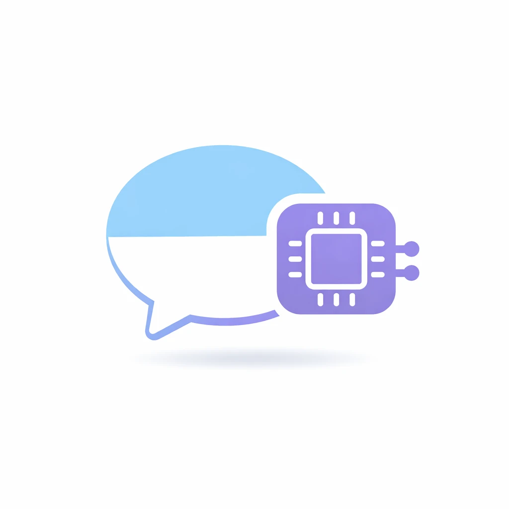 AI for Language Learning