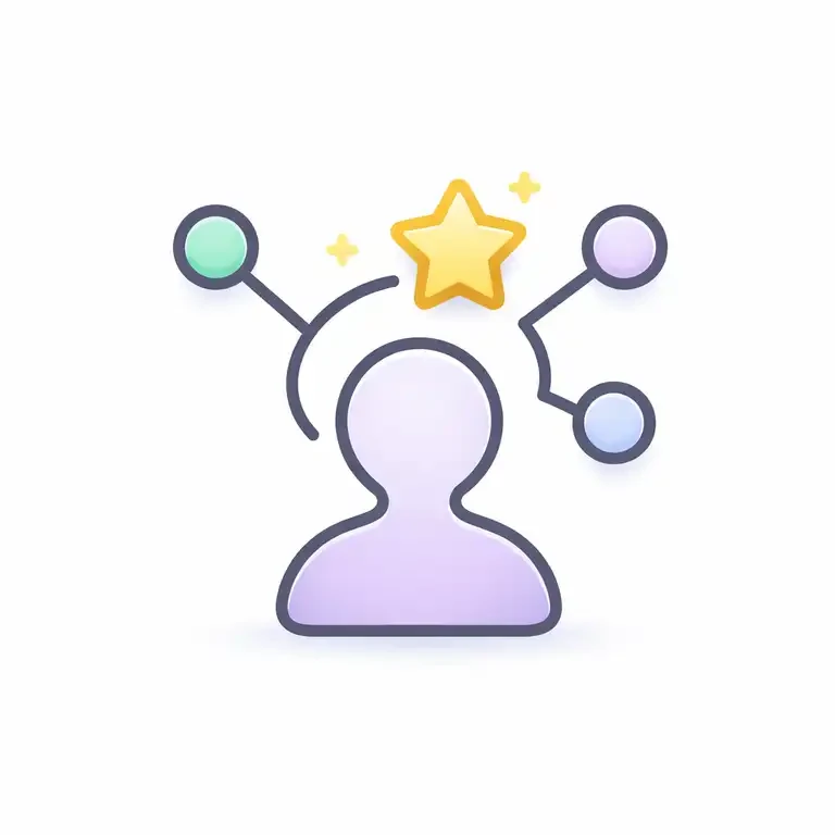 AI Personal Branding