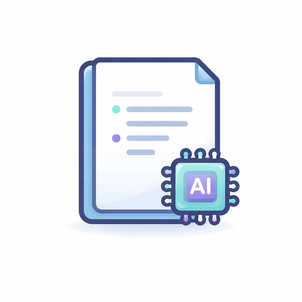 AI for Writing