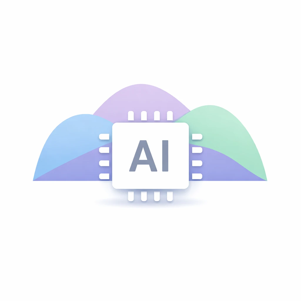 Understanding the AI Landscape