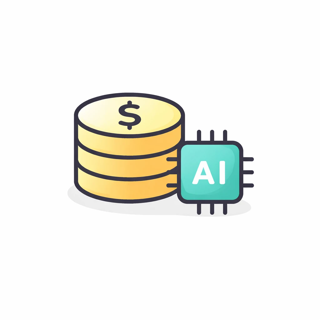 AI for Personal Finance