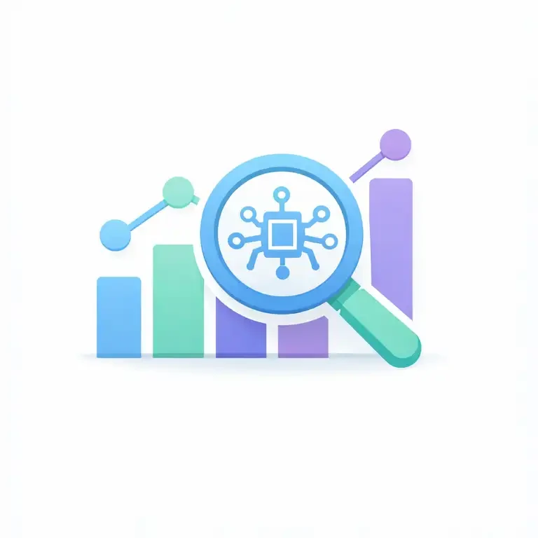AI for Market Research