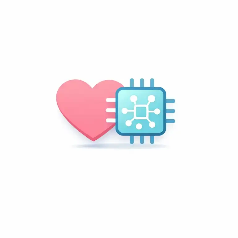 AI for Health & Fitness