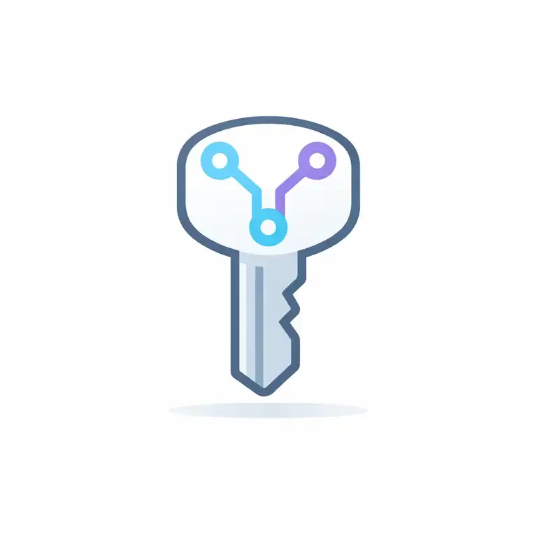 Key AI Concepts