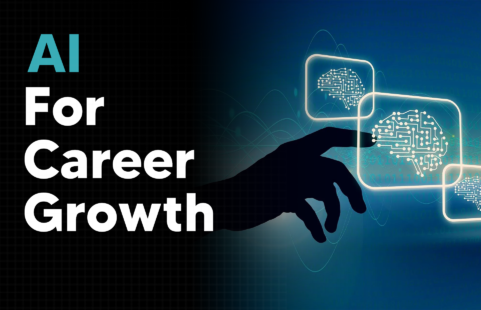 AI for Career Growth