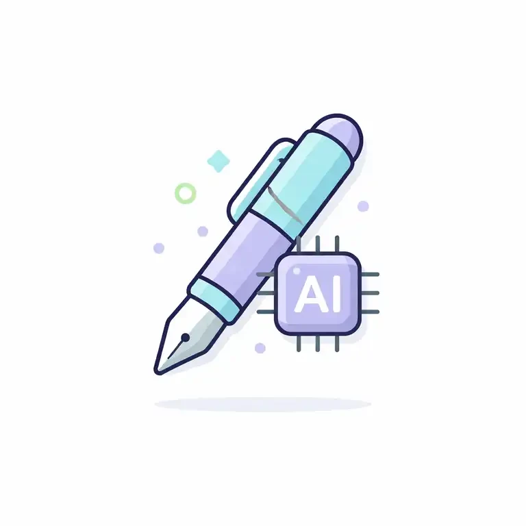 AI for Script Writing