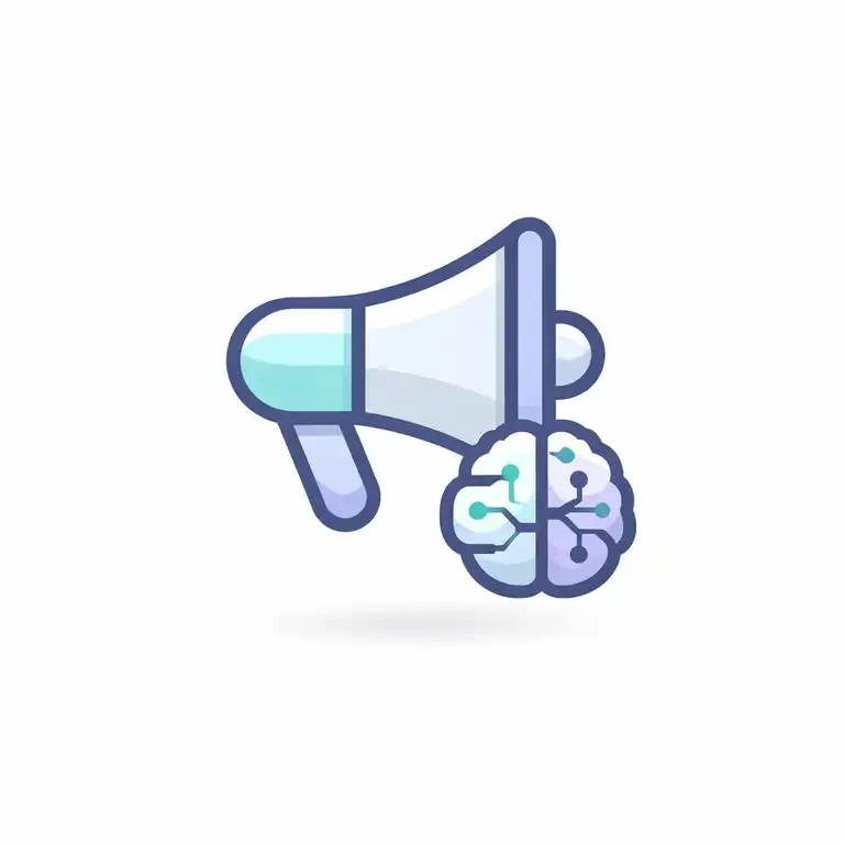 AI for Marketing
