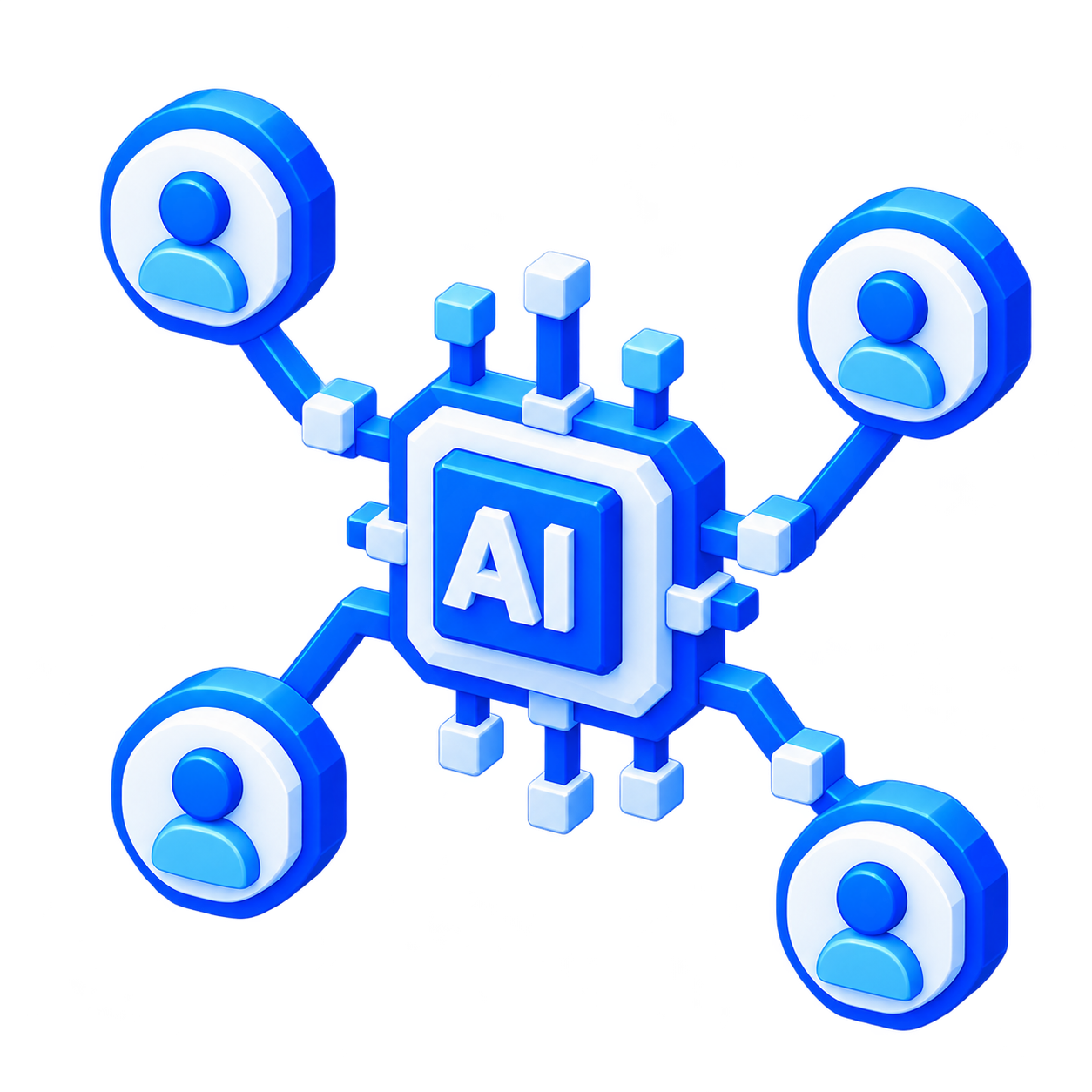 AI & Networking