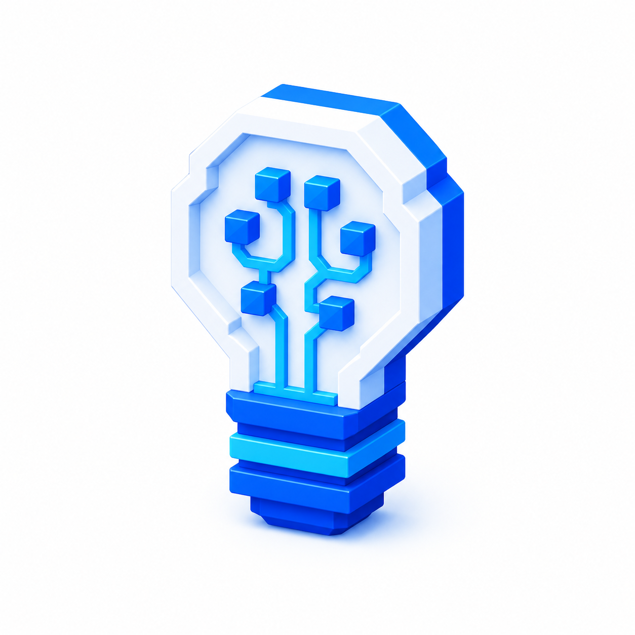 Key AI Concepts