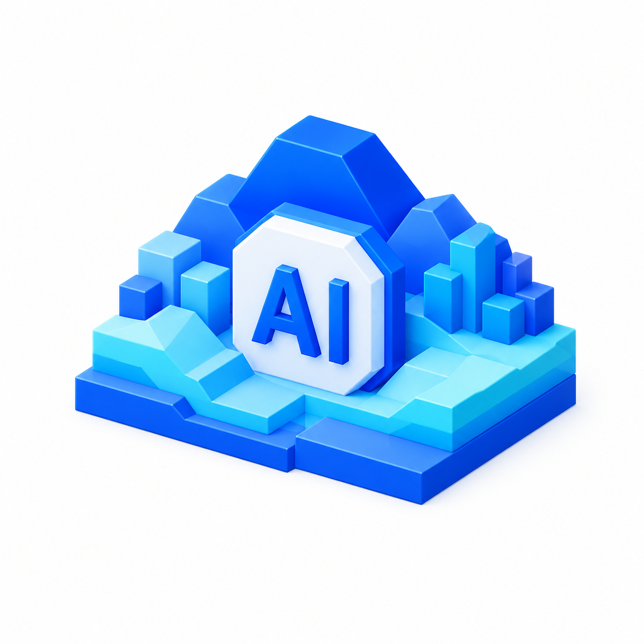 Understanding the AI Landscape
