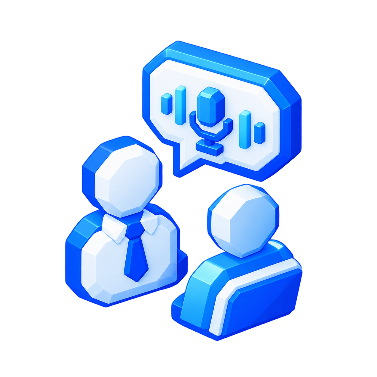 AI Interview Preparation