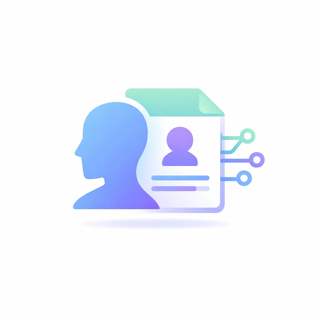 AI Resume Optimization