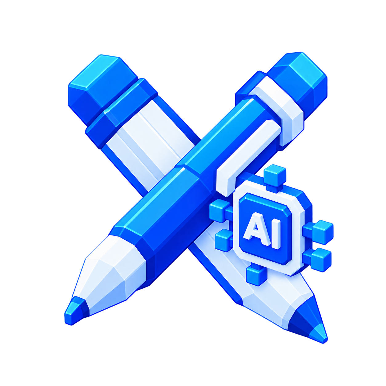 AI for Script Writing