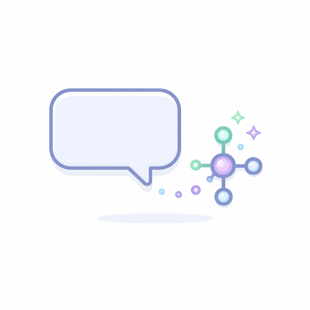 Using AI Effectively