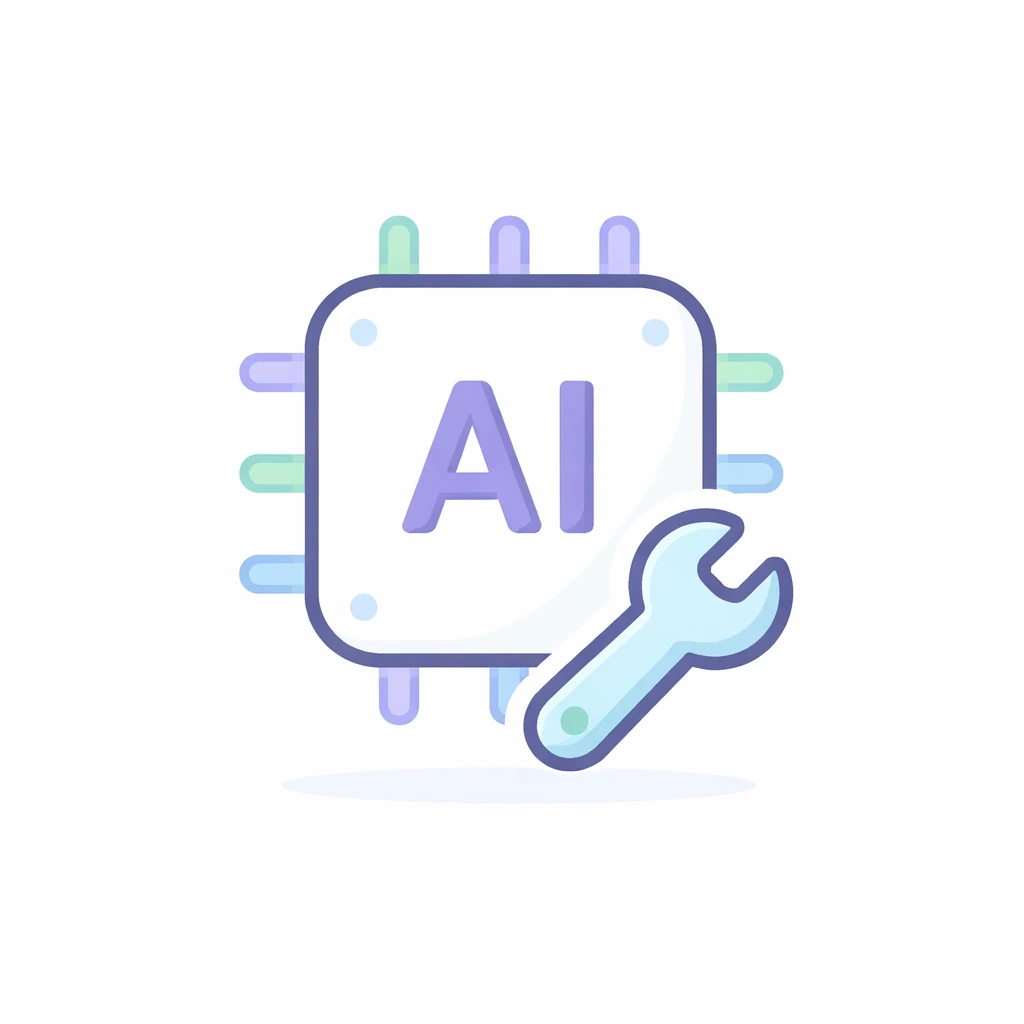 Choosing & Using AI Tools