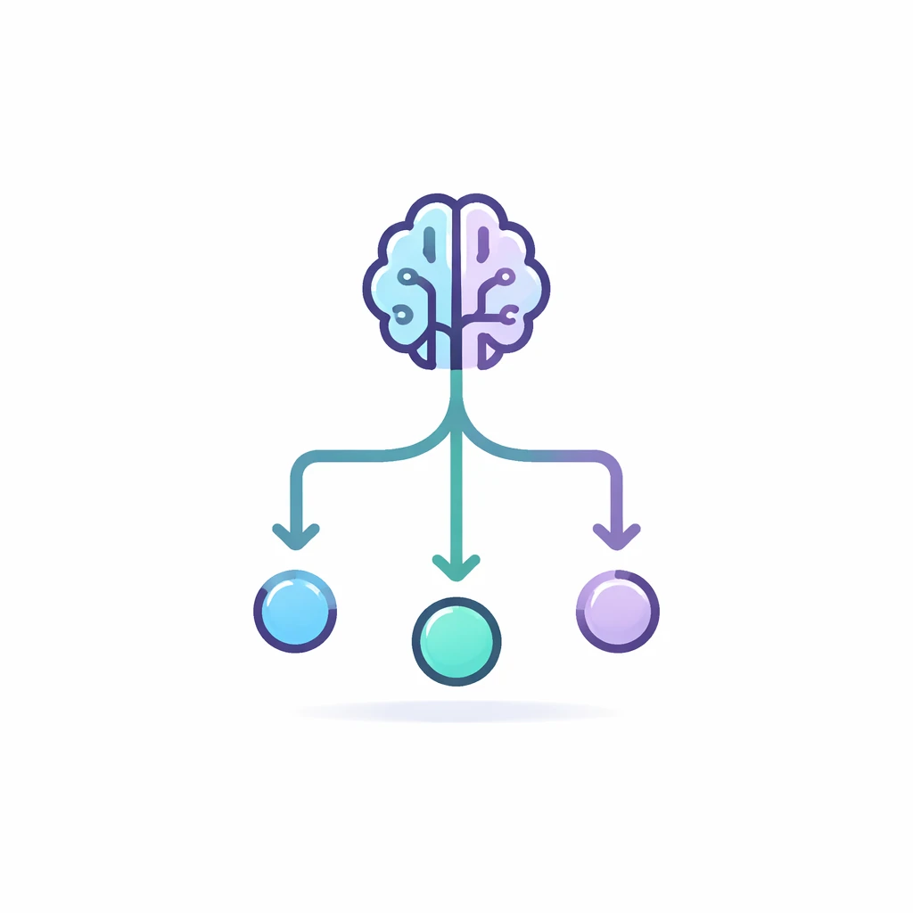 AI for Decision Making