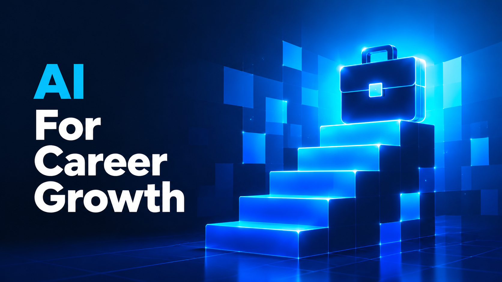 AI for Career Growth